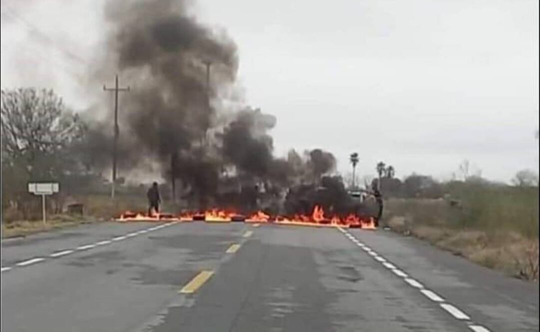 Los costos ocultos de la inseguridad