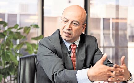 Se pronuncia Sales por ajustes al sistema de justicia penal