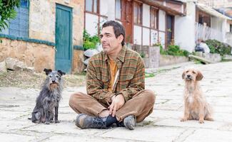 Cine mexicano ante su milagro decembrino