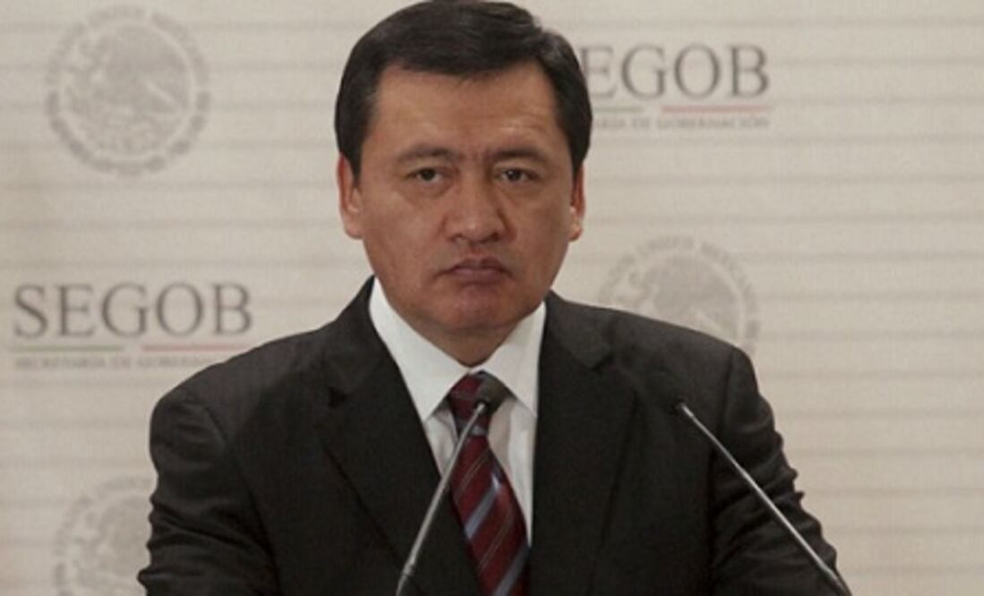 Nos percatamos de fuga 18 minutos después: Chong