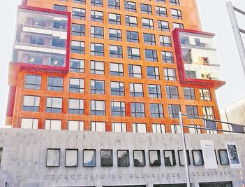 Triunfo de Arce en Bolivia confirmó operación acertada de México, destaca SRE a embajadores