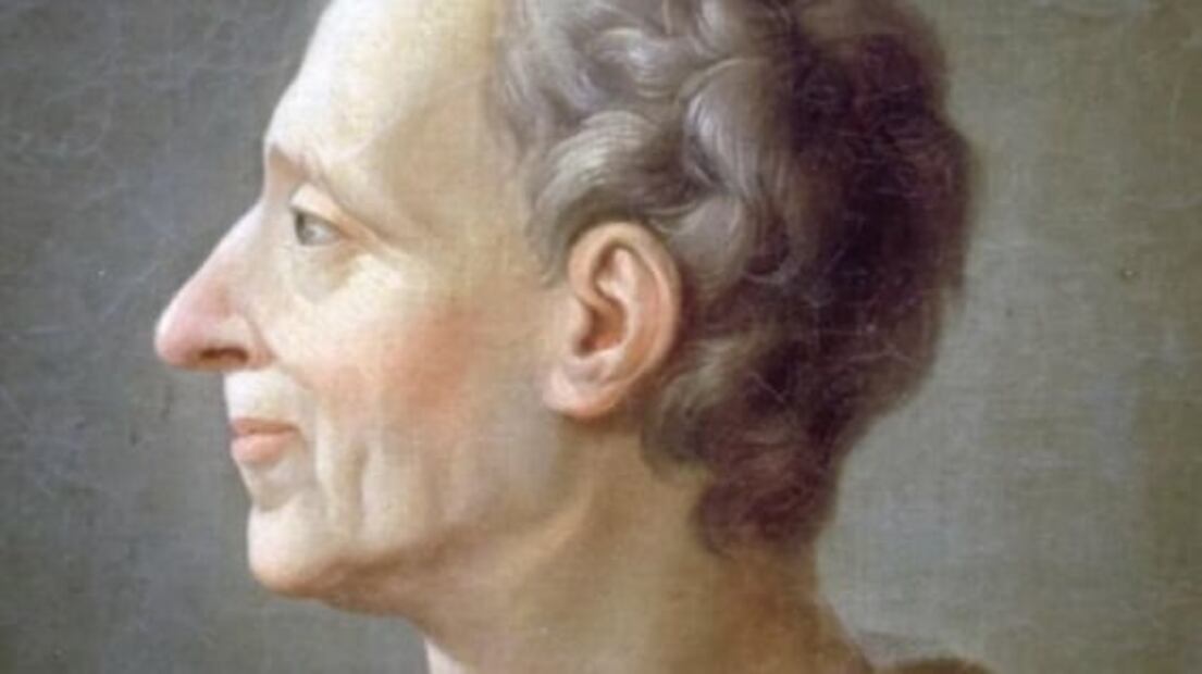 Personajes famosos de la historia que fueron masones