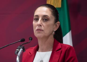 Analizan mayores niveles de seguridad para identificar a servidores públicos en la CDMX