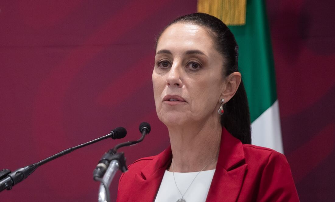 Foto: Archivo/EL UNIVERSAL