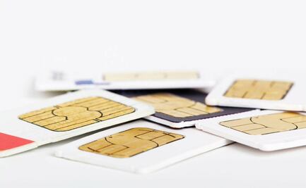 Trucos para aprovechar al máximo tu móvil Dual SIM 