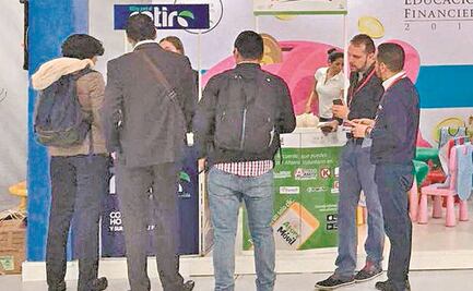 Correcto, ponerle tope a las comisiones de Afore: Consar