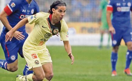 Diego Lainez en la mira del Betis