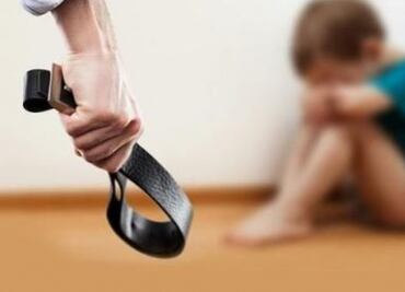 Diputada de Morena impulsa Ley Antichanclazos; busca erradicar castigos corporales en crianza de los niños