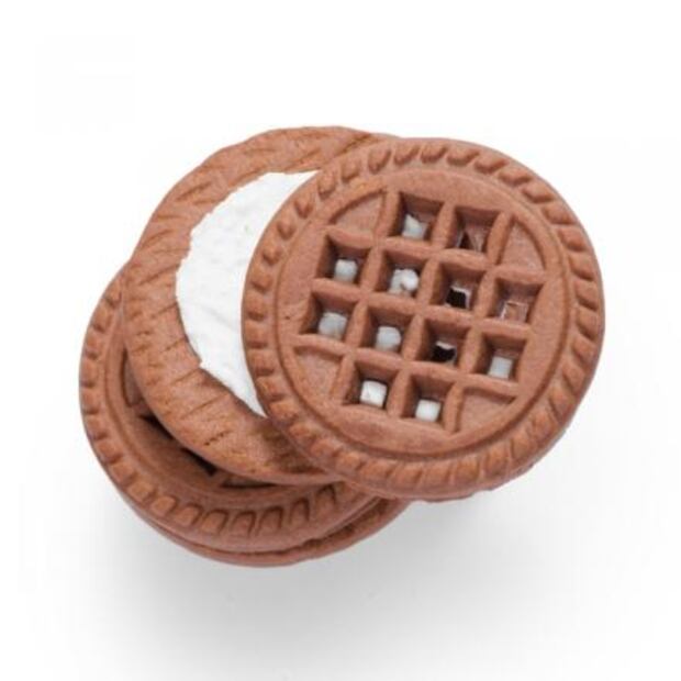 Conoce los aditivos que contienen los alimentos procesados 