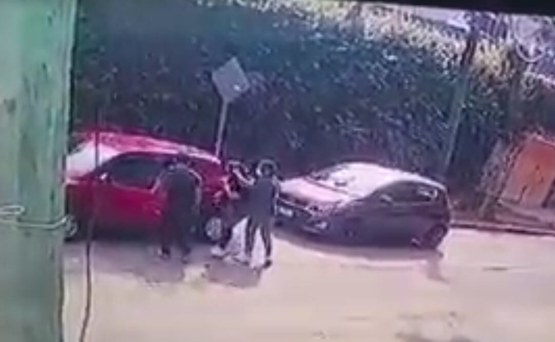 Foto: captura de pantalla