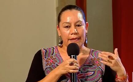 Bienestar detecta más de 280 puntos para engañar a beneficiaros