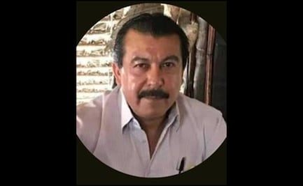 Por el asesinato del periodista Fredid Román, convocan a marcha este miércoles en la CDMX