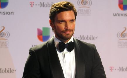 Julián Gil: “Si tengo que ir preso, iré preso”