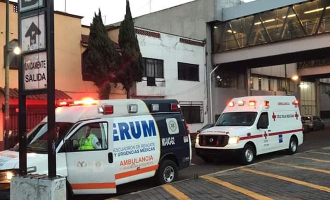 Foto tomada de @hermes