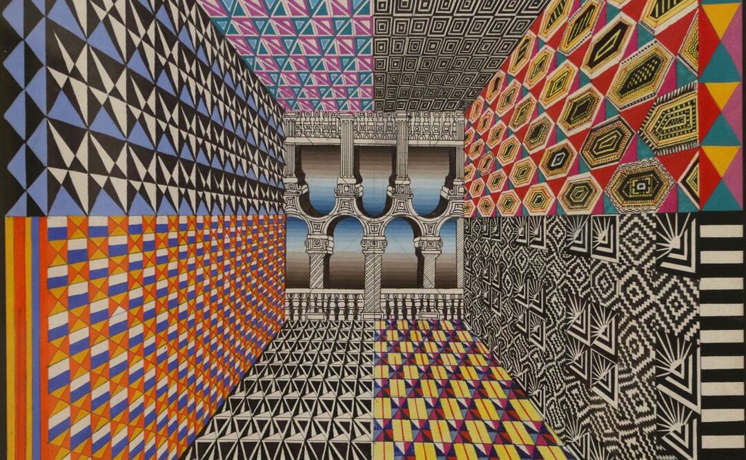 Foto: ARchivo El Universal