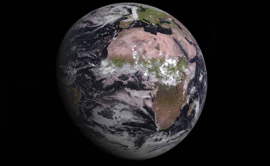 Alza de enfermedades respiratorias, cardiovasculares e incluso mentales está vinculada con la polución. Foto: Archivo