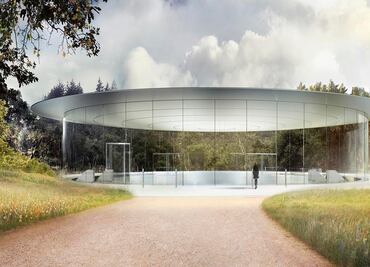 El último proyecto de Steve Jobs ya tiene fecha de estreno