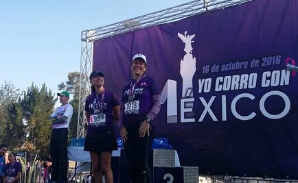 Error, concentrar seguridad en Gobernación: Margarita Zavala