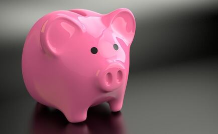 ​Tres formas de invertir en ti mismo que te harán ganar más dinero