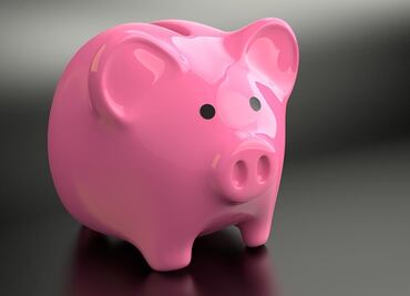 Tres formas de invertir en ti mismo que te harán ganar más dinero