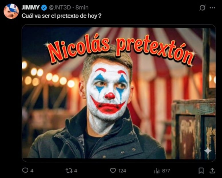 Los MEJORES MEMES de la eliminación del Cruz Azul en CONCACAF