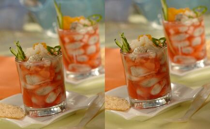 Arranca Feria del Ostión 