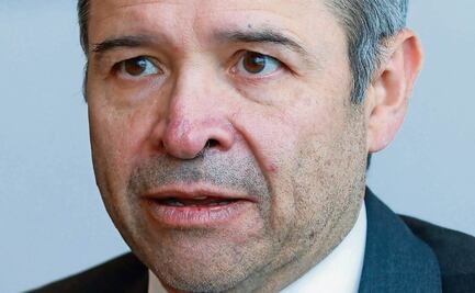 Groenlandia no está a la venta, pero parece que Estados Unidos sí