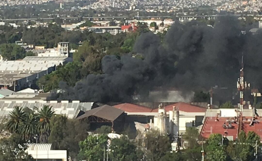 Fotgrafía: Especial