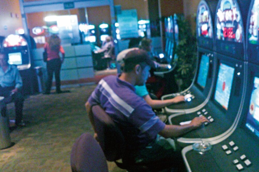 El máximo tribunal resolverá la controversia sobre la normativa de juegos y sorteos, además afirman que los magistrados continuarán trabajando en favor de los derechos humanos (ARCHIVO. EL UNIVERSAL)