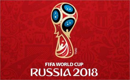 Rusia revierte recortes a presupuesto del Mundial 2018