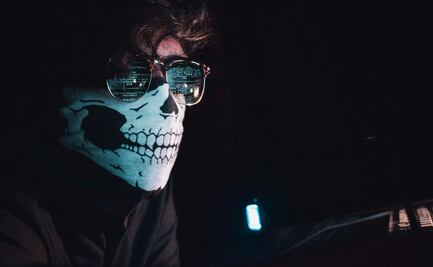 ¿Fuiste víctima de fuga de datos? Esto debes hacer