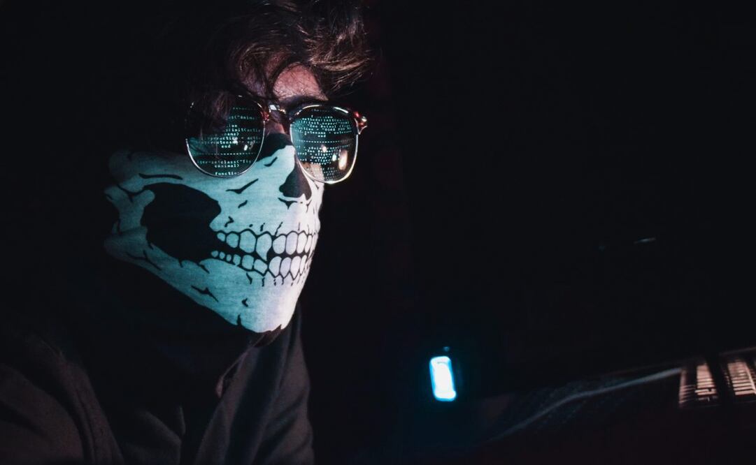 Las fugas de datos son comunes en internet. Imagen: Unsplash