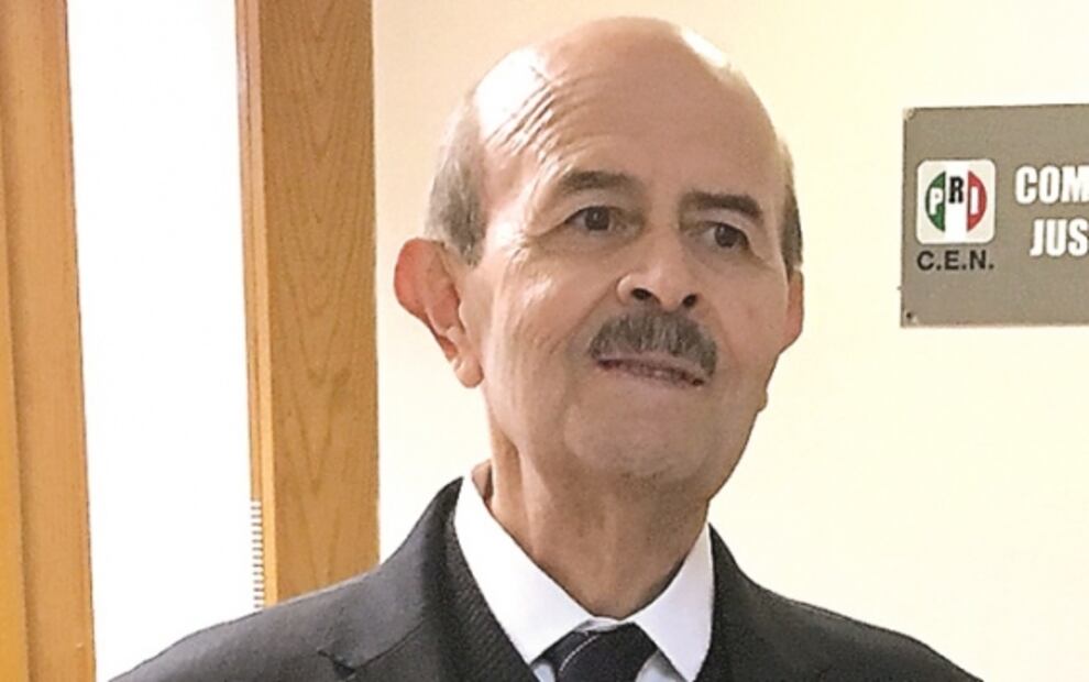 Cae un gobernador más de la famosa foto con Enrique Peña Nieto