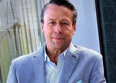 Juez impone medidas cautelares a Alfredo Adame, no puede acercarse a la madre de Gustavo Adolfo Infante