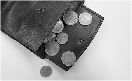 Conoce cuántas semanas tienes cotizadas y cuándo te puedes jubilar