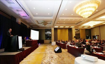 Fortalece Cofepris transparencia en autorizaciones sanitarias