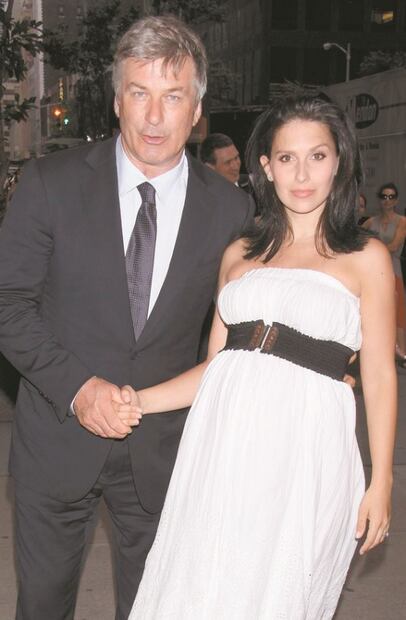 La edad no es impedimento para el amor