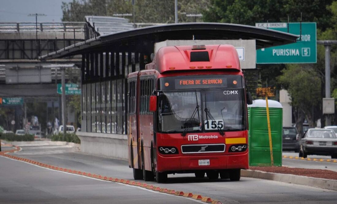 Imagen ilustrativa / Archivo