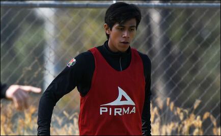 Directiva del León fracasó en tratar de retener a Macías