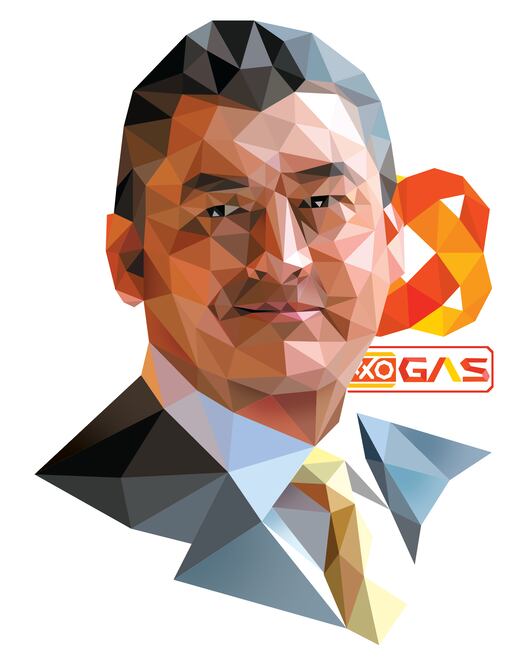 Oxxo Gas y los temores de los gasolineros