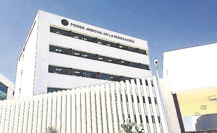 Ordenan al TSJDF aceptar pago con monedas en trámites