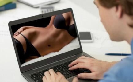 India da marcha atrás a su prohibición del porno