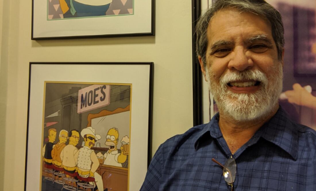 Foto: Vía Twitter Chris Ledesma