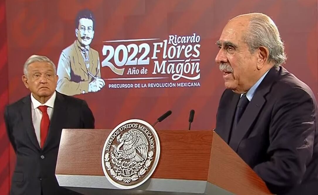 Foto: Captura de pantalla