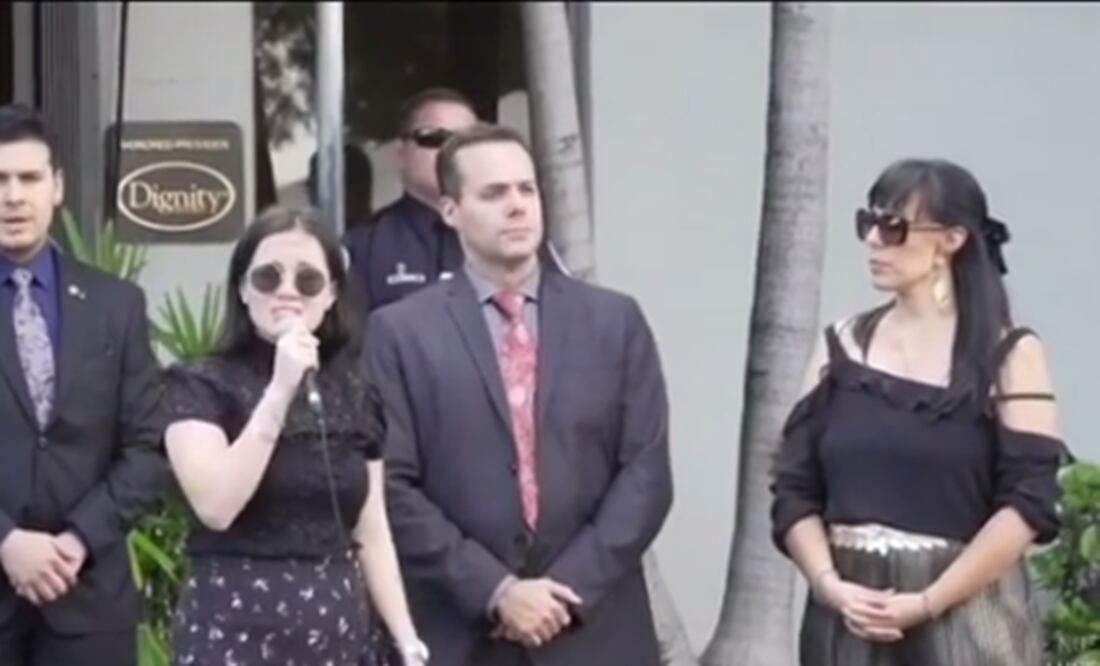 Foto: Captura de pantalla