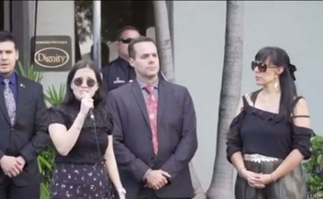 Foto: Captura de pantalla