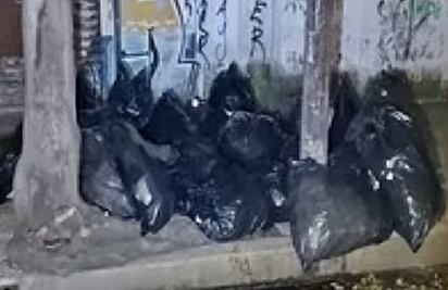 Medicamentos oncológicos hallados en Azcapotzalco son los lotes robados, asegura Fiscalía