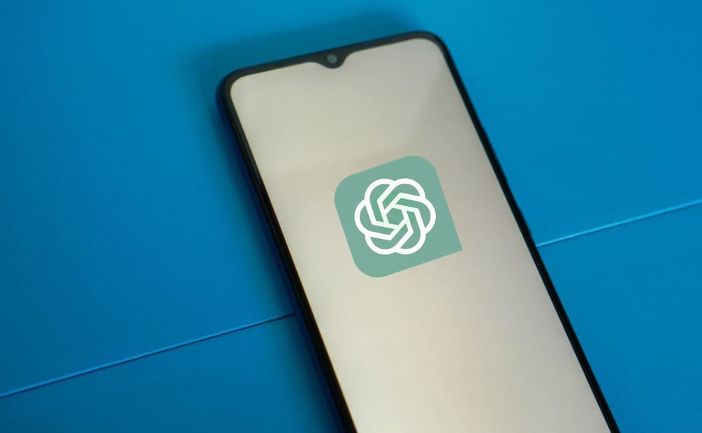 La educación tecnológica es una de las mejores armas para combatir el Clickfix en ChatGPT y otros softwares. Foto: Especial