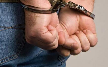 Detienen a presunto asesino de Viridiana Moreno en Veracruz