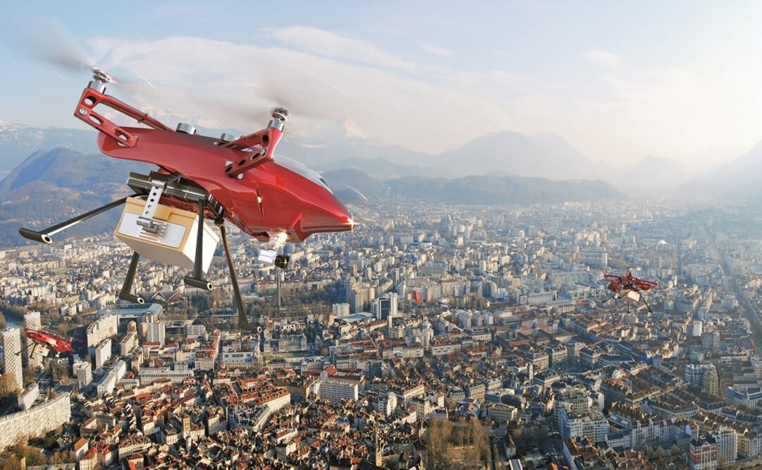 Foto: Archivo El Universal